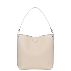 Longchamp Le Roseau M Shoulder Bag